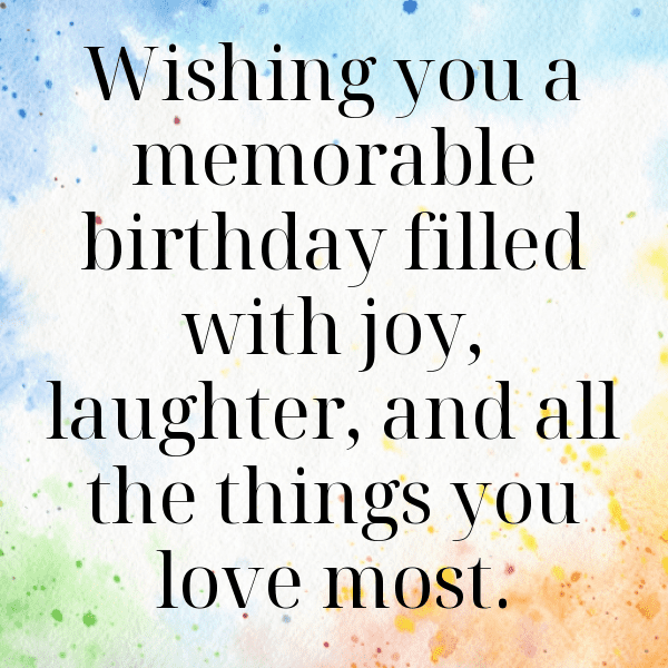 98th Birthday Captions Image For Instagram-0GStxT