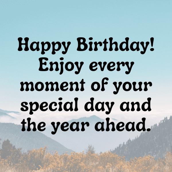 98th Birthday Captions Image For Instagram-lHEJA9