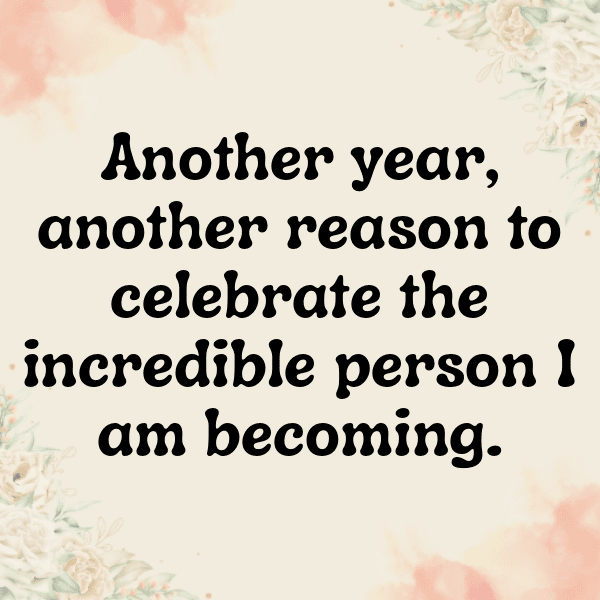 98th Birthday Captions Image For Instagram-wNEJju