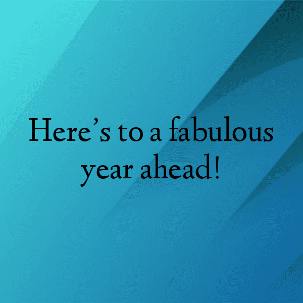 98th Birthday Captions Image For Instagram-ZG3t2N