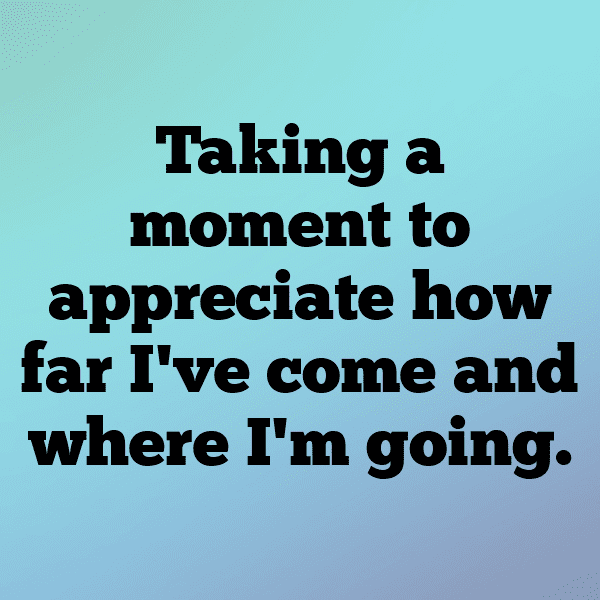 98th Birthday Captions Photo For Instagram-2CCpbQ