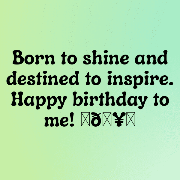 98th Birthday Captions Photo For Instagram-bVRxZ2