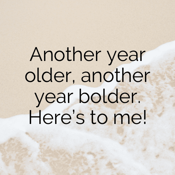 99th Birthday Captions Photo For Instagram-pikwi6