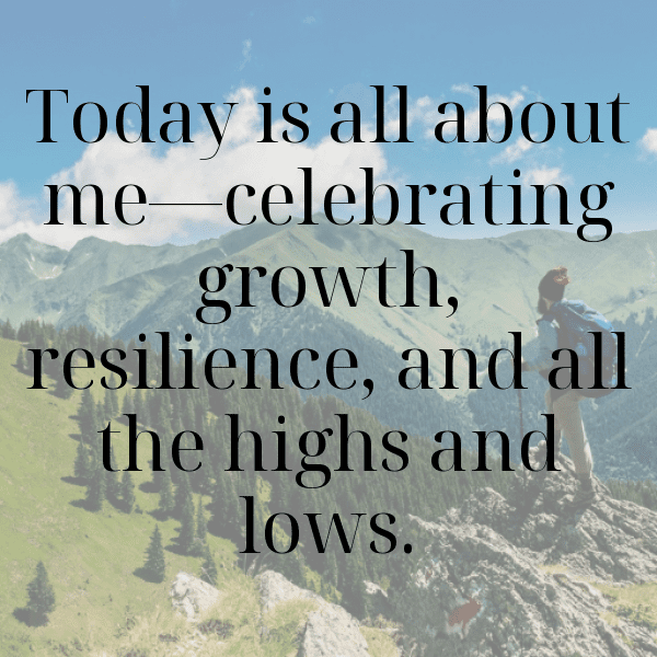 99th Birthday Captions Photo For Instagram-x436IK