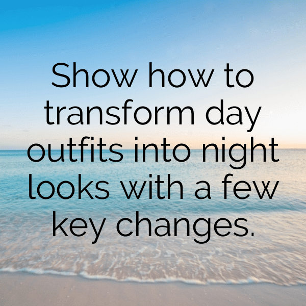 99th Birthday Captions Photo For Instagram-XQYSqr