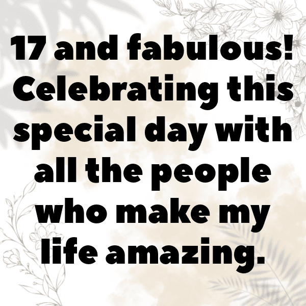 9th Birthday Captions Image For Instagram-hCQIyN