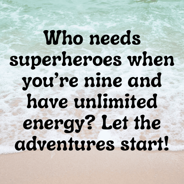 9th Birthday Captions Photo For Instagram-NE8JvE