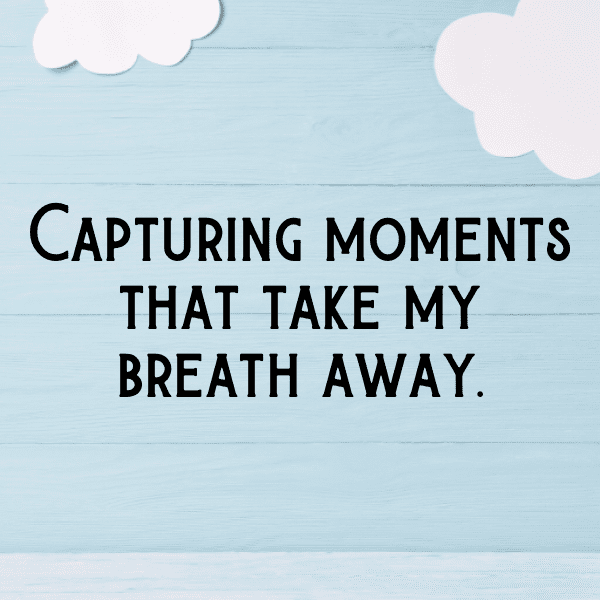 Acerola Captions Image For Instagram-FIucDo