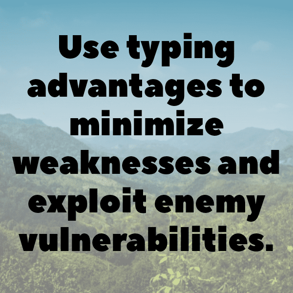 Acerola Captions Image For Instagram-SaChoJ