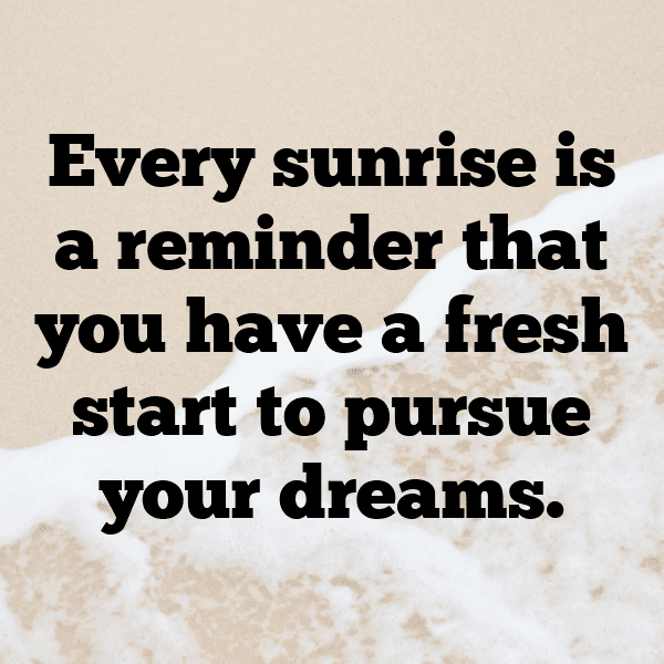 Acerola Captions Image For Instagram-SjhNQc