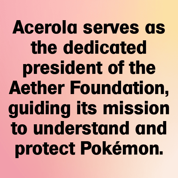 Acerola Captions Photo For Instagram-siauIa