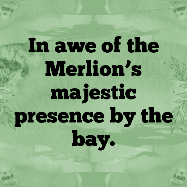 Acerola Captions Photo For Instagram-SPnR8Z