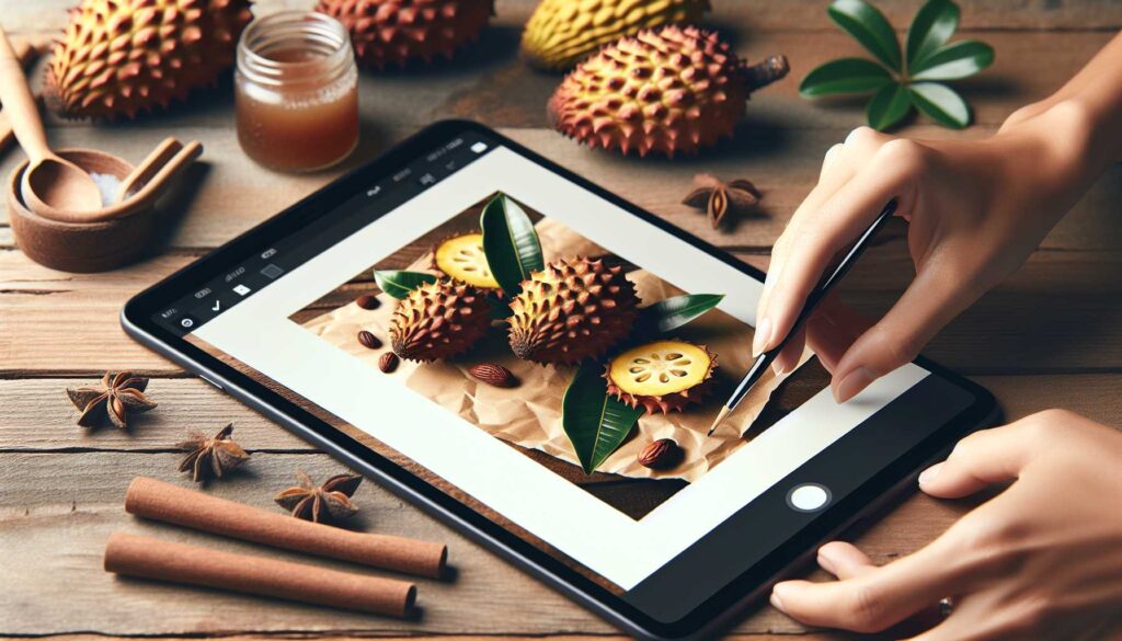 279+ Ackee Captions For Instagram (Short, Trending & Viral) 104 ackee captions for instagram - featured image