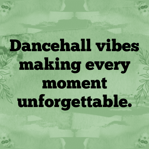 Ackee Captions Image For Instagram-1WgMTK