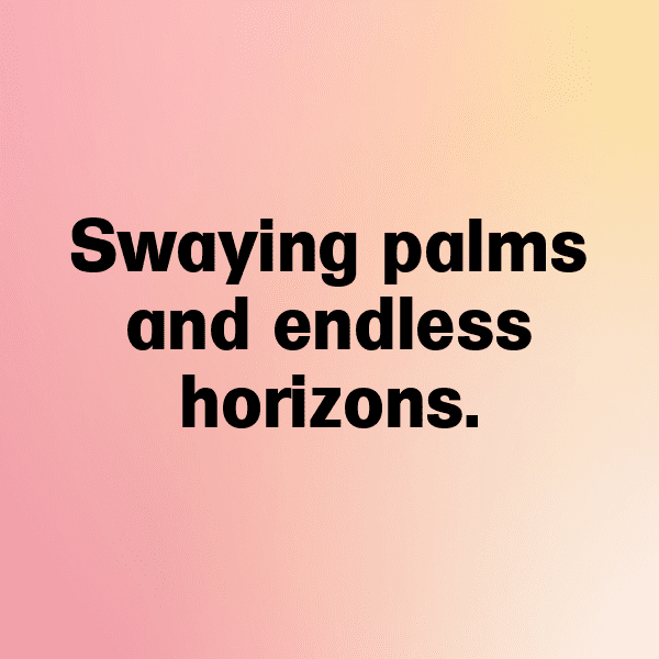 Ackee Captions Image For Instagram-4mx2lt