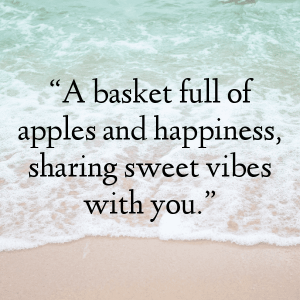 Ackee Captions Image For Instagram-9zg4Y3