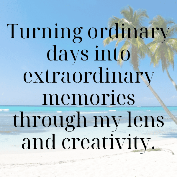 Ackee Captions Image For Instagram-Cm2ZPk