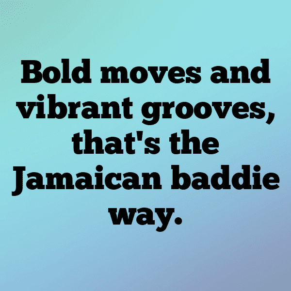 Ackee Captions Image For Instagram-dFHo1A