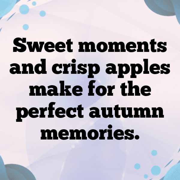 Ackee Captions Image For Instagram-KSfIpj