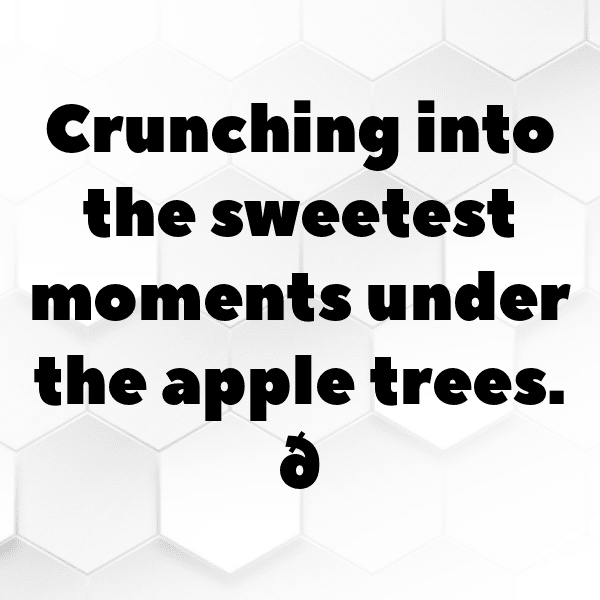 Ackee Captions Image For Instagram-StTY80