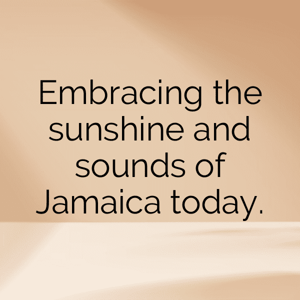 Ackee Captions Photo For Instagram-fmDcTb