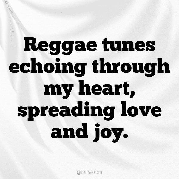 Ackee Captions Photo For Instagram-vnuXkO