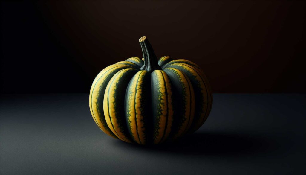 331+ Acorn Squash Captions For Instagram (Best, Funny & Short) 30 acorn squash captions for instagram - featured image