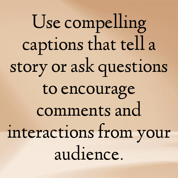 Acorn Squash Captions Image For Instagram-1UOO3J