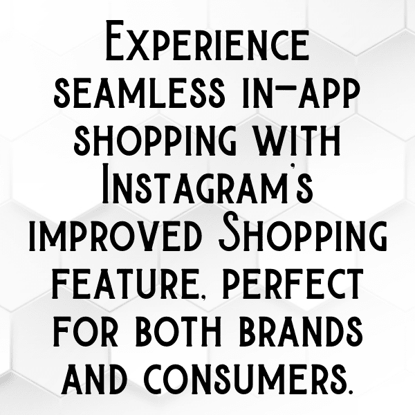 Acorn Squash Captions Image For Instagram-nB7dSk