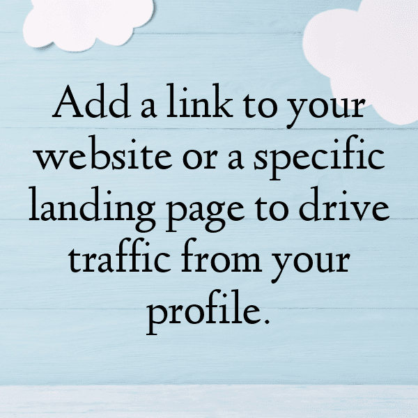 Acorn Squash Captions Photo For Instagram-FyWfjY