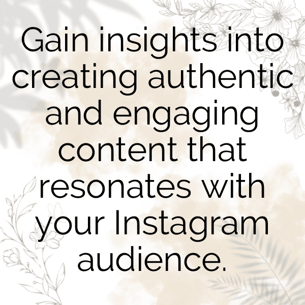 Acorn Squash Captions Photo For Instagram-VQ6kla