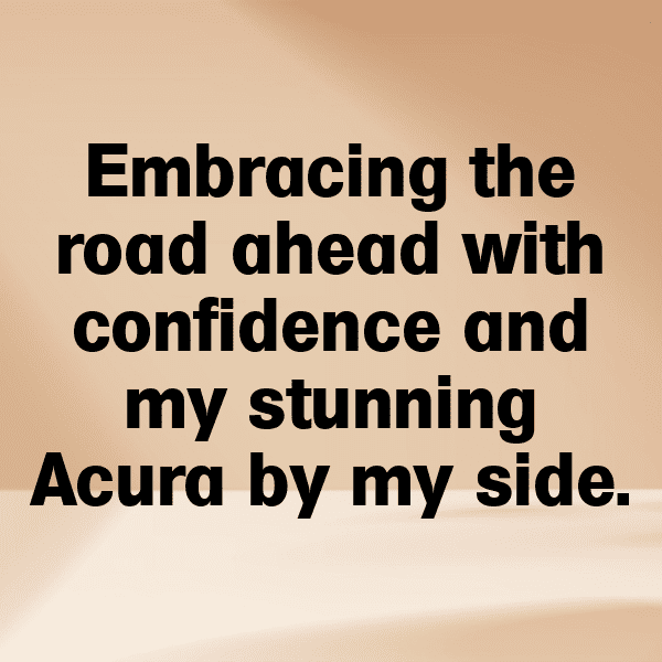 Acura TLX Captions Image for Instagram-4twpu9