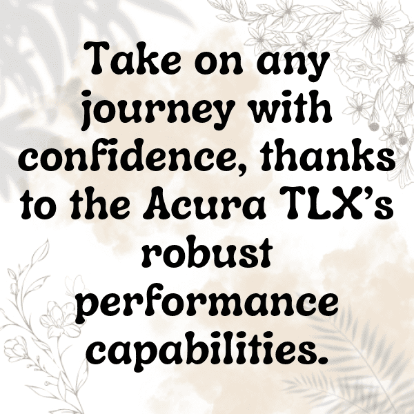 Acura TLX Captions Image for Instagram-JiYxcP