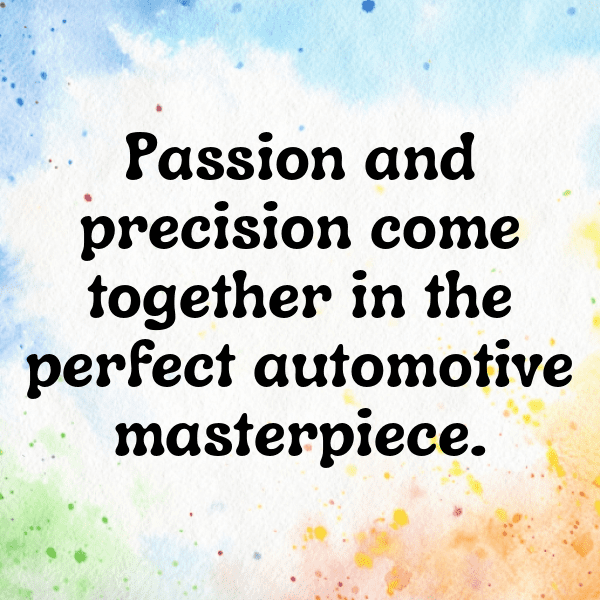 Acura TLX Captions Photo for Instagram-5xGhu6