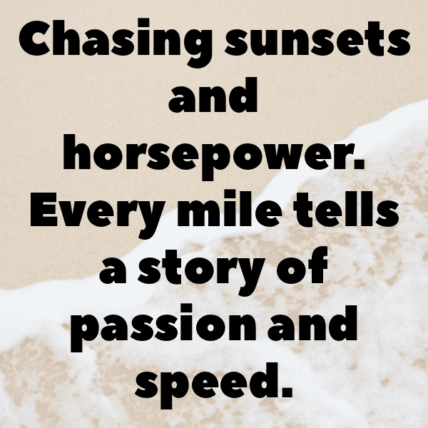 Acura TLX Captions Photo for Instagram-vwUVI3