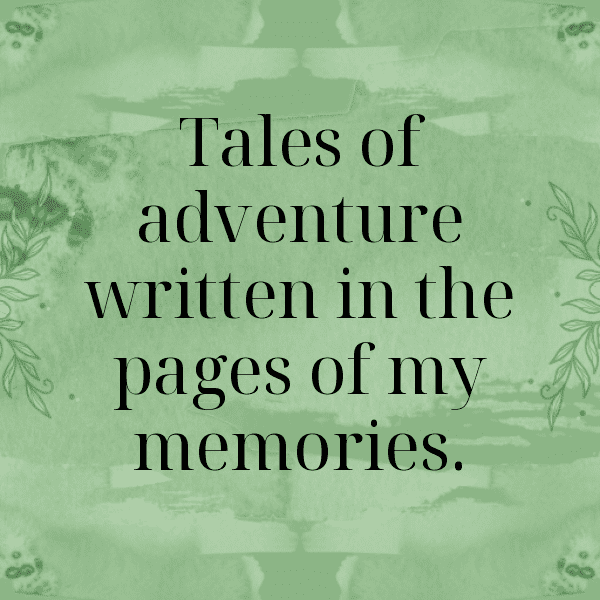 Adventurous Boy Captions Image for Instagram-PFay3l