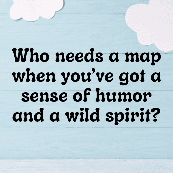 Adventurous Boy Captions Image for Instagram-qoq9J0