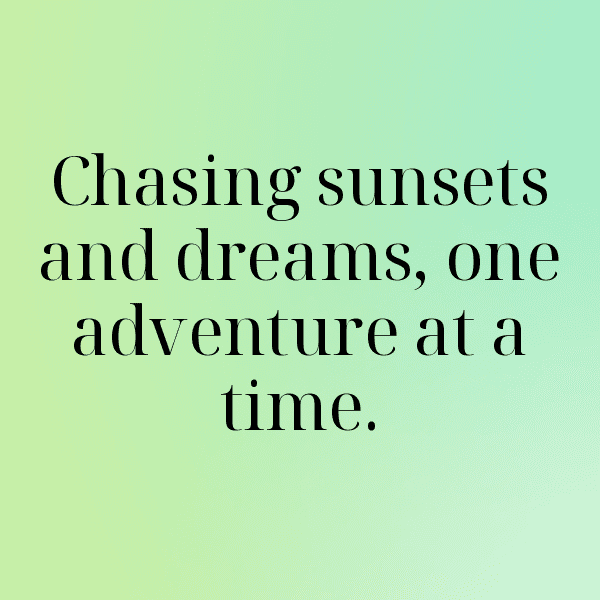 Adventurous Boy Captions Photo for Instagram-cqdrDC