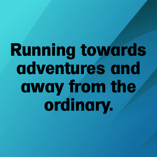 Adventurous Boy Captions Photo for Instagram-wOFZ98