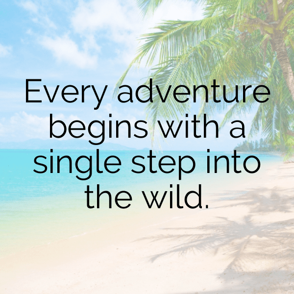 Adventurous Boy Captions Photo for Instagram-zI3MOE