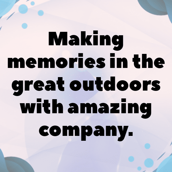 Adventurous Days Boy Captions Image for Instagram-68Gm3K