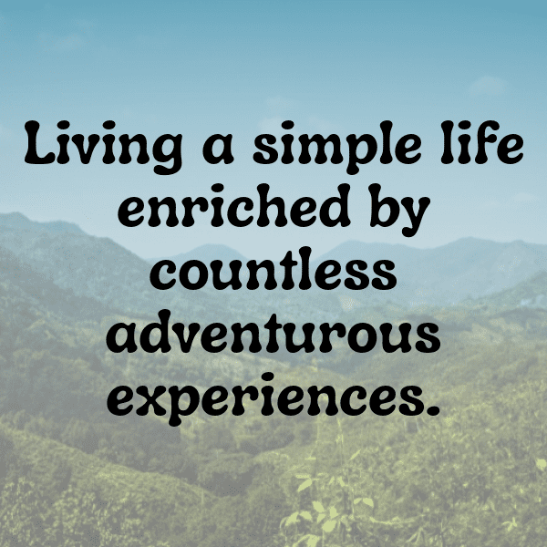 Adventurous Days Boy Captions Image for Instagram-U6grHC