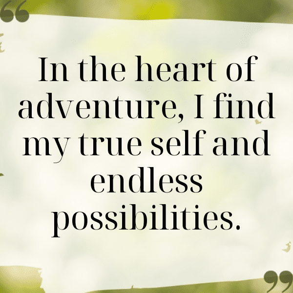 Adventurous Days Boy Captions Photo for Instagram-CSTCV0