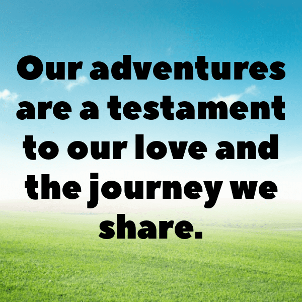 Adventurous Days Boy Captions Photo for Instagram-KOsjKa