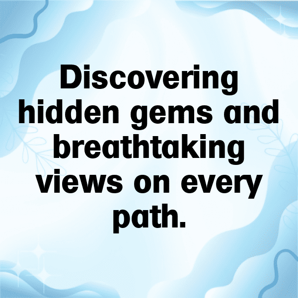 Adventurous Heart Boy Captions Image for Instagram-3vOUi4