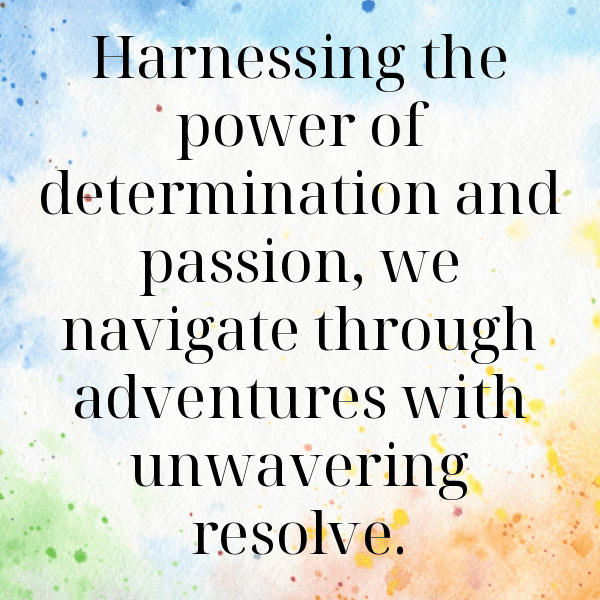 Adventurous Heart Boy Captions Image for Instagram-ATB9RB