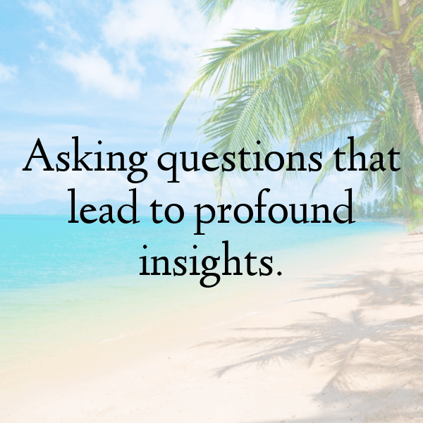 Adventurous Heart Boy Captions Image for Instagram-FfiOLt