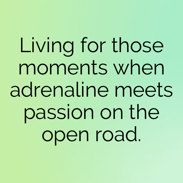 Adventurous Heart Boy Captions Image for Instagram-jk1NVm