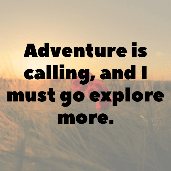 Adventurous Heart Boy Captions Image for Instagram-NwMLMK