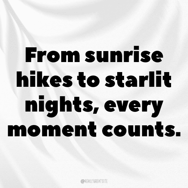 Adventurous Heart Boy Captions Image for Instagram-SbUFBa